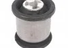 Сайлентблок FEBI BILSTEIN 31792 (фото 2)