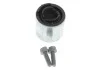 Сайлентблок переднього важеля FEBI BILSTEIN 49048 (фото 1)