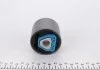 Сайлентблок FEBI BILSTEIN 76043 (фото 4)