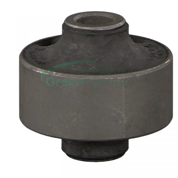 Сайлентблок BLUE PRINT ADC48046 (фото 1)
