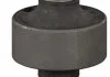 Сайлентблок BLUE PRINT ADC48046 (фото 1)