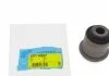 Сайлентблок BLUE PRINT ADC48077 (фото 1)
