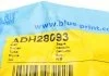 Сайлентблок BLUE PRINT ADH28093 (фото 5)