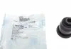 Сайлентблок BLUE PRINT ADM58007 (фото 1)