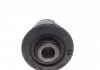 Сайлентблок BLUE PRINT ADM58007 (фото 2)