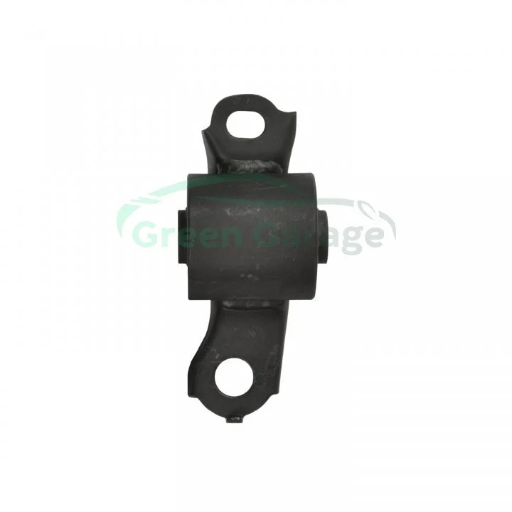 Сайлентблок BLUE PRINT ADM58009 (фото 1)