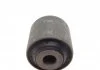 Сайлентблок BLUE PRINT ADM58028 (фото 4)