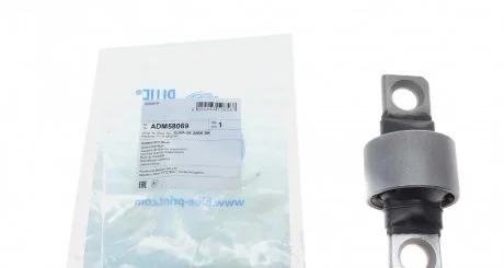 Сайлентблок BLUE PRINT ADM58069