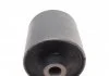 Сайлентблок BLUE PRINT ADM58070 (фото 2)