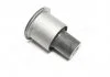 Втулка підвіски Nissan pathfinder r51, navara (вир-во) CTR CVN8 (фото 1)