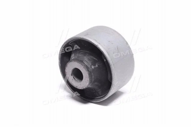 Сайлентблок важеля CHEVROLET LACETTI передн. ось, задн. (пр-во) PARTS-MALL PXCBC005B (фото 1)