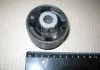 Сайлентблок важеля CHEVROLET LACETTI передн. ось, задн. (пр-во) PARTS-MALL PXCBC005B (фото 2)