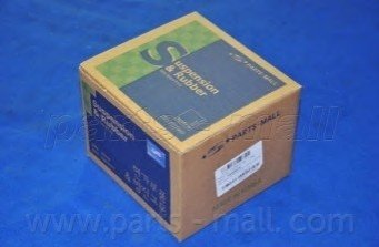 Сайлентблок PARTS-MALL PXCBC011B