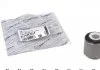 Сайлентблок MEYLE 014 035 0018