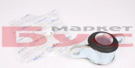 Сайлентблок переднього важеля MEYLE 1114 610 0027