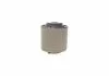 Сайлентблок MEYLE 3514 610 0000 (фото 3)