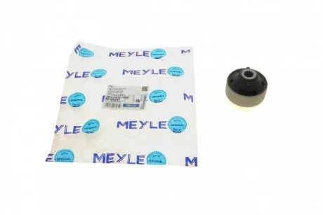 Сайлентблок переднього важеля MEYLE 3614 610 0002