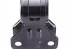 Сайлентблок важеля FORD P. FOCUS III/C-MAX II/GRAND C-MAX 10- MEYLE 714 610 0020 (фото 2)