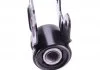 Сайлентблок важеля FORD P. FOCUS III/C-MAX II/GRAND C-MAX 10- MEYLE 714 610 0020 (фото 3)