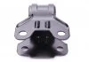 Сайлентблок важеля FORD P. FOCUS III/C-MAX II/GRAND C-MAX 10- MEYLE 714 610 0020 (фото 4)