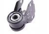 Сайлентблок важеля FORD P. FOCUS III/C-MAX II/GRAND C-MAX 10- MEYLE 714 610 0020 (фото 5)
