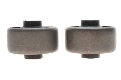Сайлентблок FEBI BILSTEIN 43738