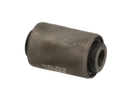 Сайлентблок DELPHI TD1030W