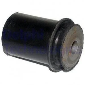 Сайлентблок DELPHI TD384W