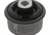 Сайлентблок MOOG RESB15328 (фото 1)