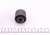 Сайлентблок FEBI BILSTEIN 22661 (фото 4)