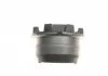 Сайлентблок FEBI BILSTEIN 22957 (фото 3)