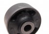 Сайлентблок FEBI BILSTEIN 41552 (фото 2)