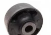 Сайлентблок FEBI BILSTEIN 41552 (фото 2)