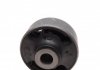 Сайлентблок FEBI BILSTEIN 41552 (фото 3)