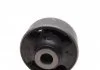 Сайлентблок FEBI BILSTEIN 41552 (фото 3)