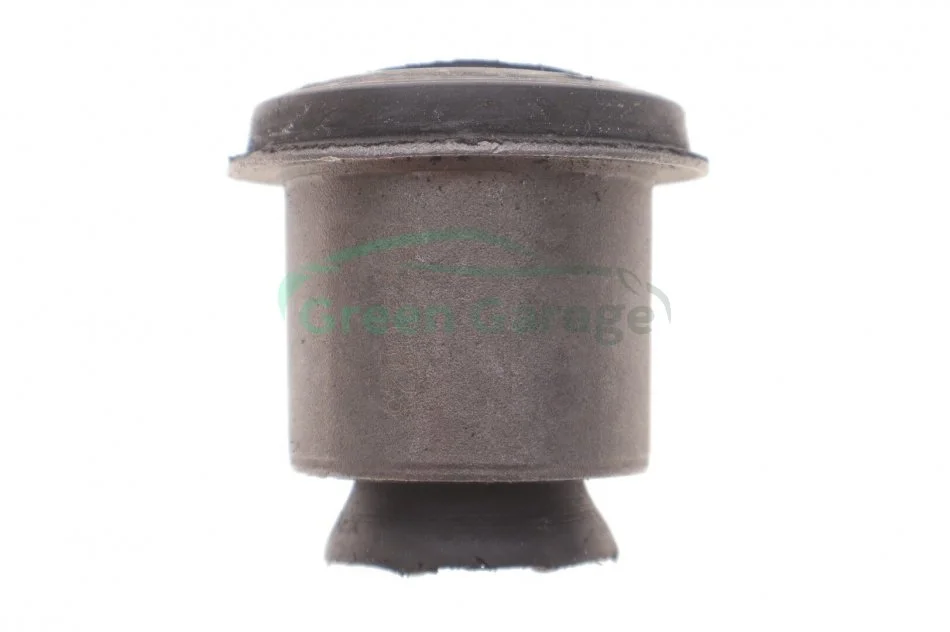Сайлентблок FEBI BILSTEIN 45655 (фото 1)