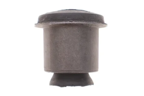 Сайлентблок FEBI BILSTEIN 45655