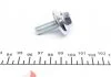Сайлентблок важеля OPEL P. ASTRA J 09- PRZEDNIA LE/PR MEYLE 614 610 0020 (фото 5)