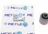 Сайлентблок важеля MEYLE 314 610 0021