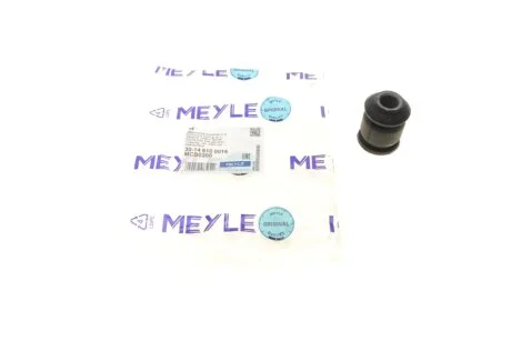 Сайлентблок MEYLE 3014 610 0016