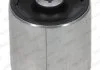 Сайлентблок MOOG BMSB14569 (фото 1)