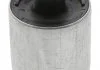 Сайлентблок MOOG BMSB10983 (фото 1)