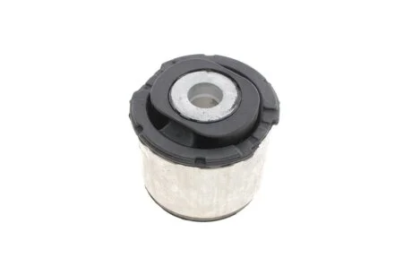 Сайлентблок DELPHI TD1095W
