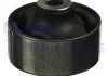 Сайлентблок DELPHI TD1098W (фото 1)