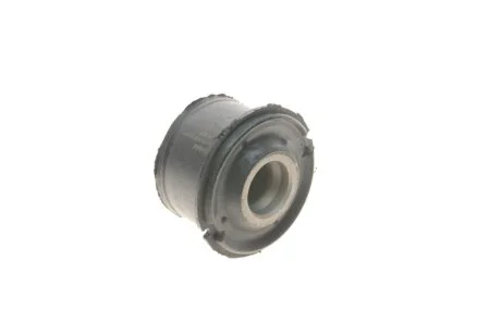 Сайлентблок DELPHI TD1256W