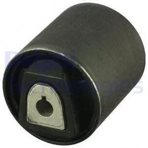 Сайлентблок DELPHI TD914W
