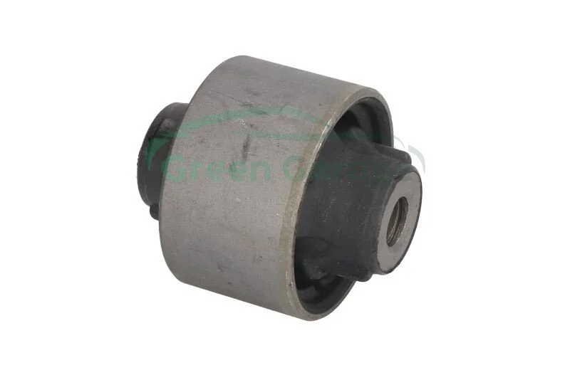 Сайлентблок DELPHI TD1650W (фото 1)