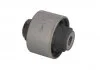 Сайлентблок DELPHI TD1650W (фото 1)