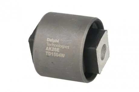 Сайлентблок DELPHI TD1504W
