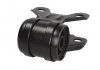 Сайлентблок переднього важеля DELPHI TD1641W (фото 1)
